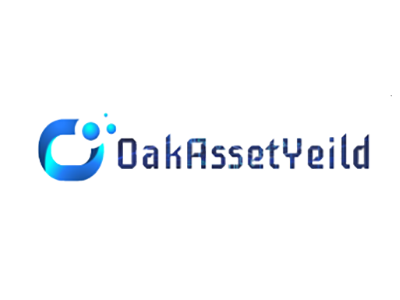 OakAssetYeild