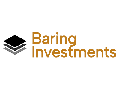 Baring Investments