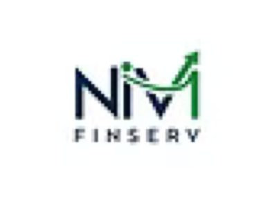 Nivi Finserv Limited