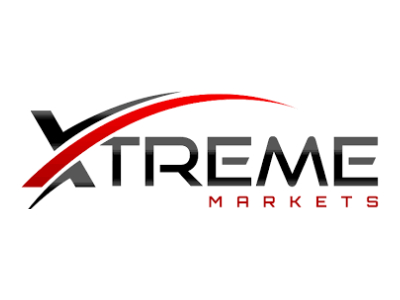 Xtreme Markets
