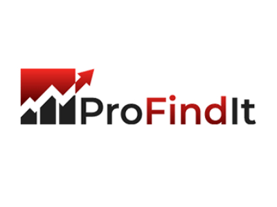 ProFindIt