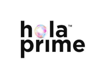 Hola Prime