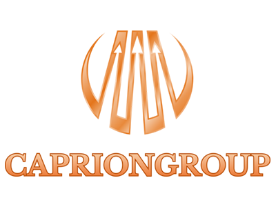 CaprionGroup