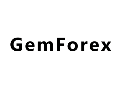 gemforex.net