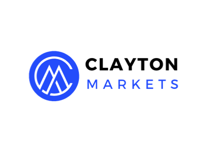 Clayton Markets