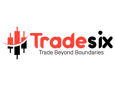 Trade Six Pro