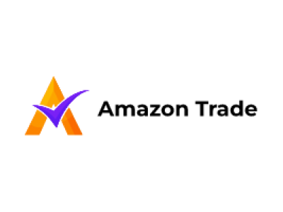 Amazon Trade