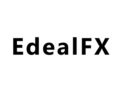 EdealFX(edealfx.net)