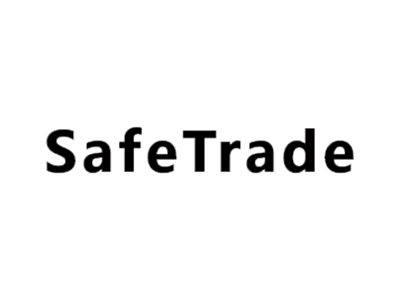 safetradeapp.net