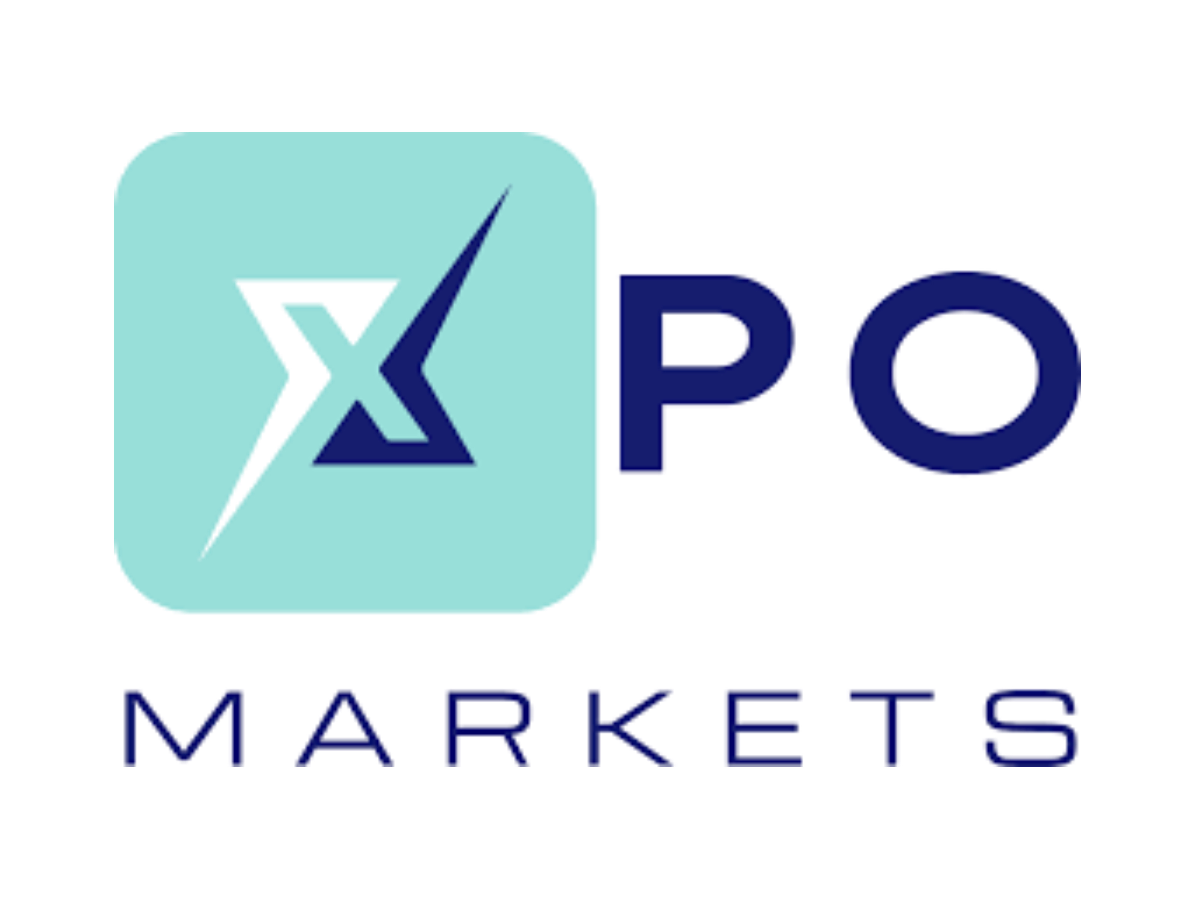 XPO Markets