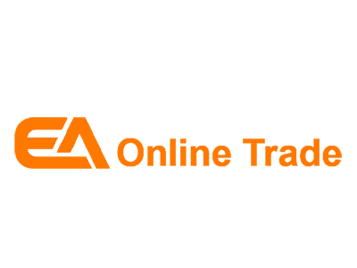 eaonlinetrade.net
