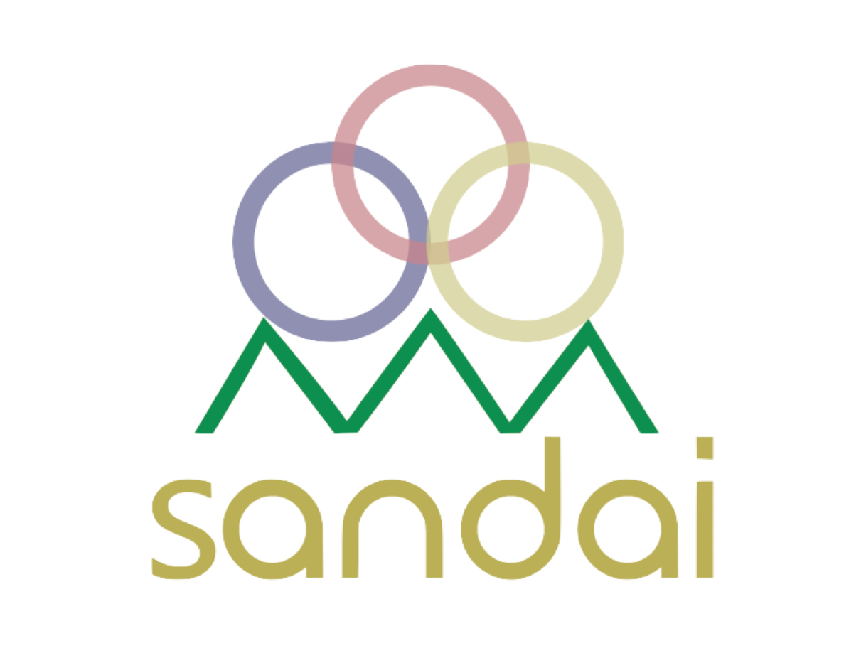 Sandai Investment