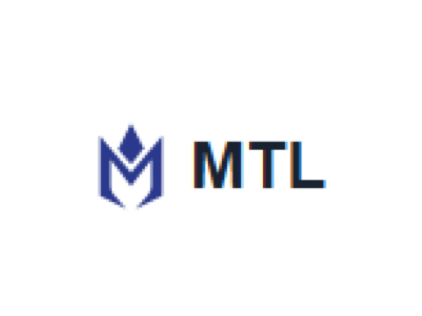MTL