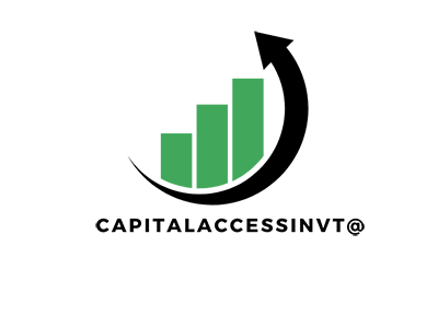 CAPITALACCESSINVT