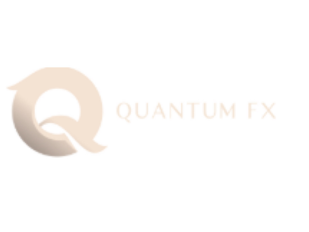 QuantumFX