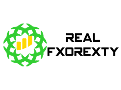 Realfxorexty LTD