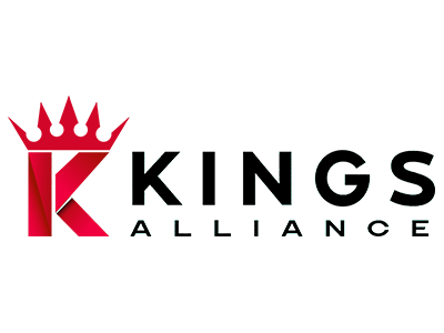 Kings Alliance