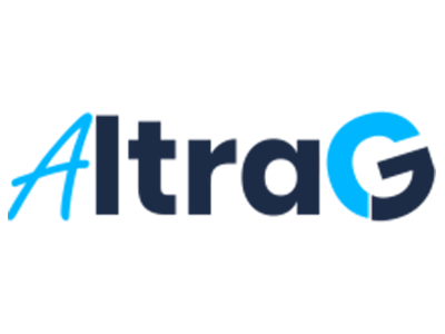 Altragate