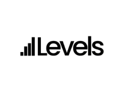 Levels