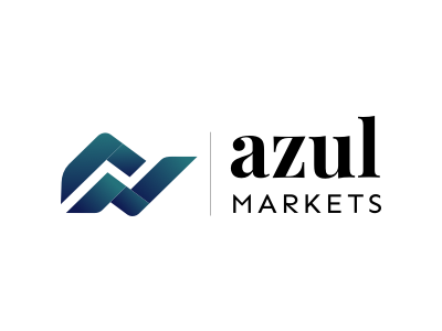 Azul Capital Ltd