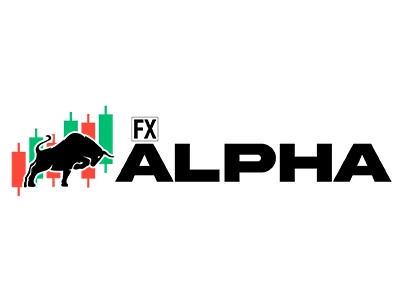 fxalpha.com