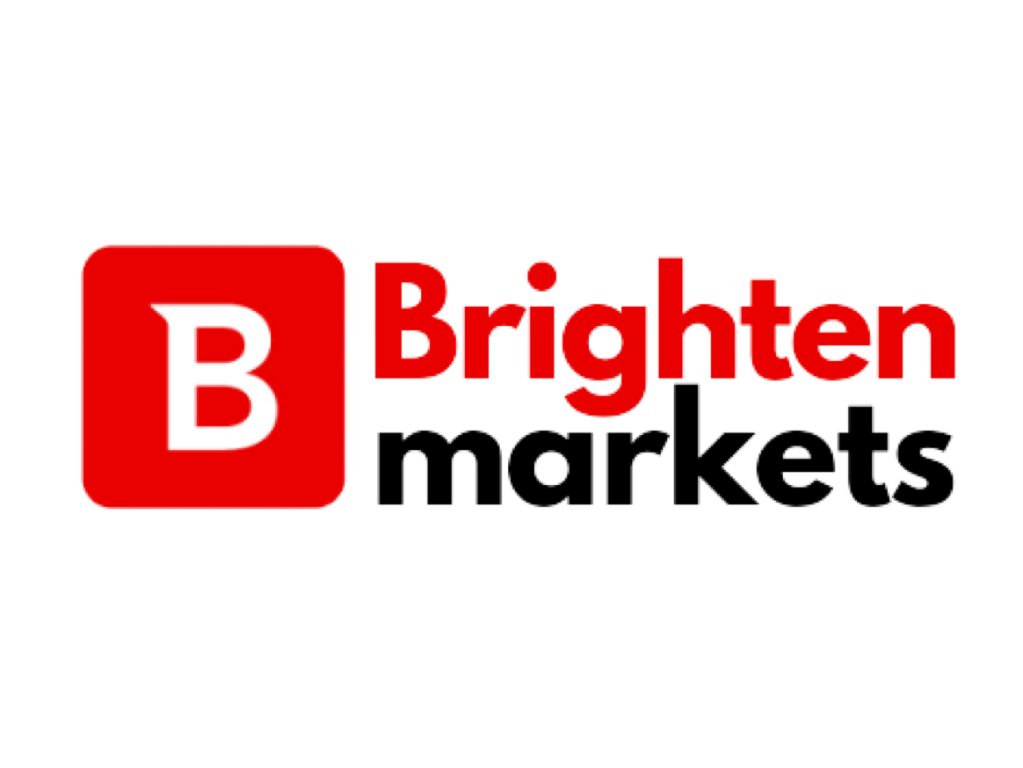 Brighten Markets