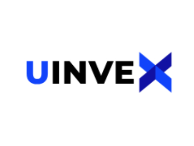 Uinvex