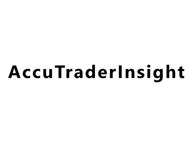 AccuTraderInsight