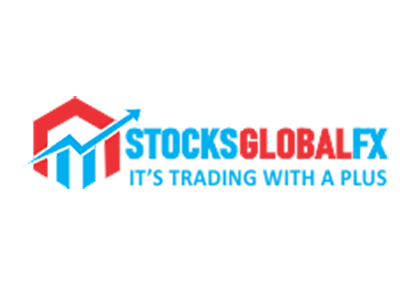 Stocksglobalfx LTD