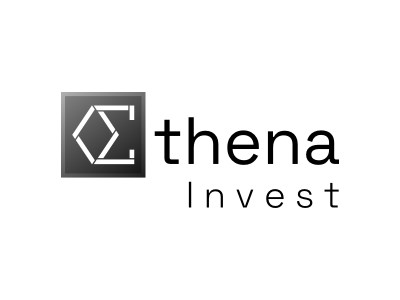 Ethena Invest