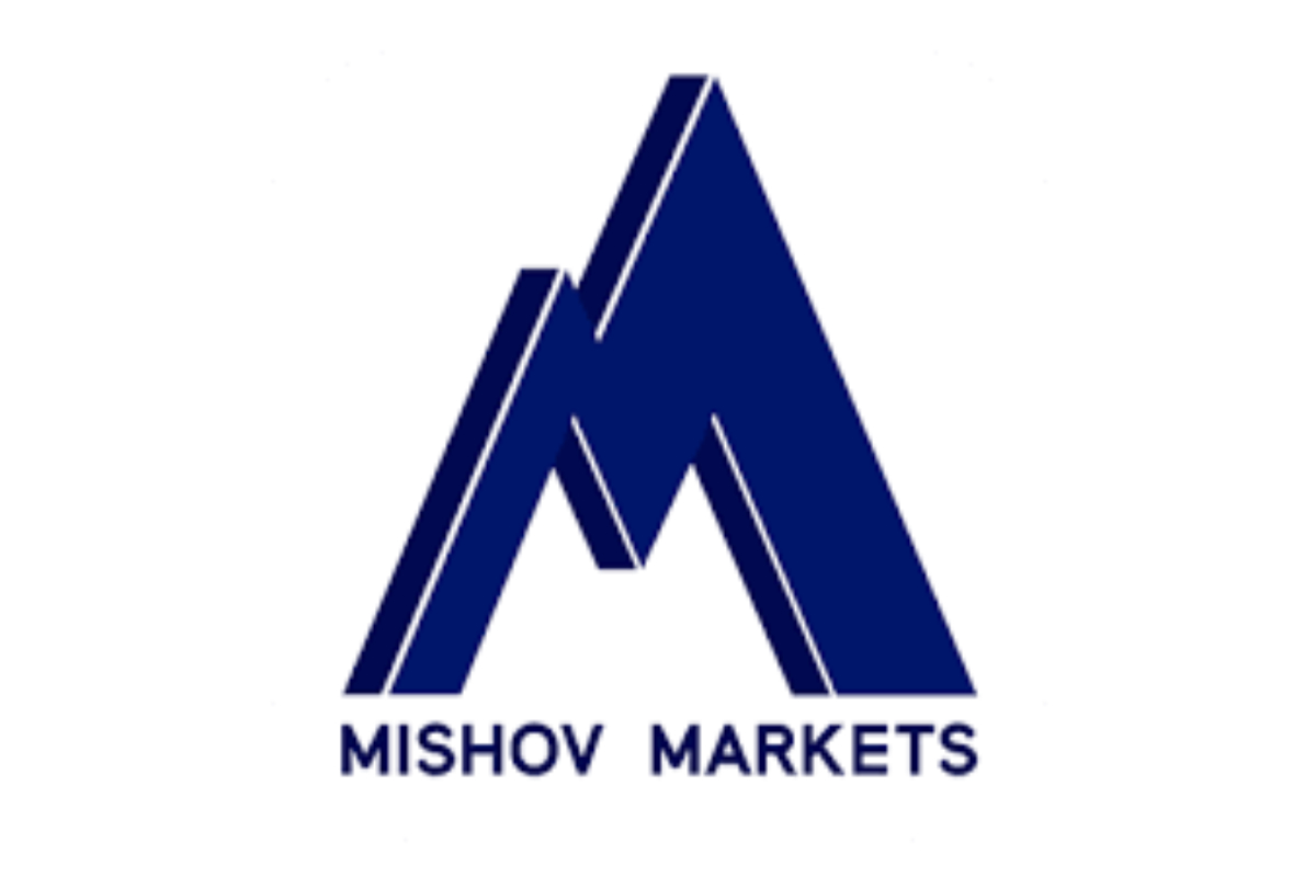Mishov Markets