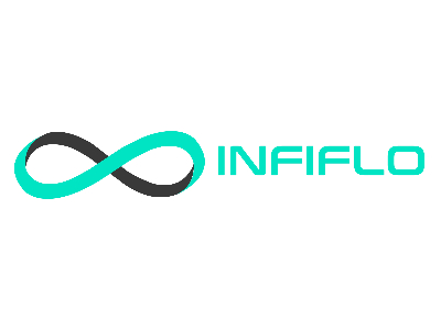 Infiflo
