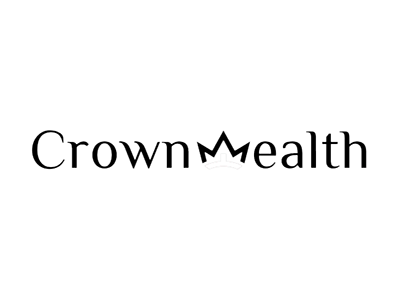 Crown Wealth
