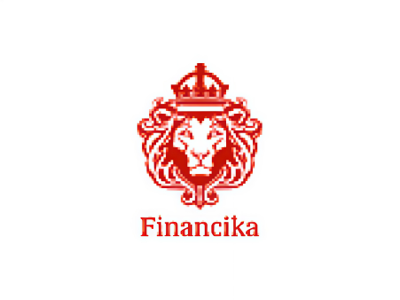 Financika Trade