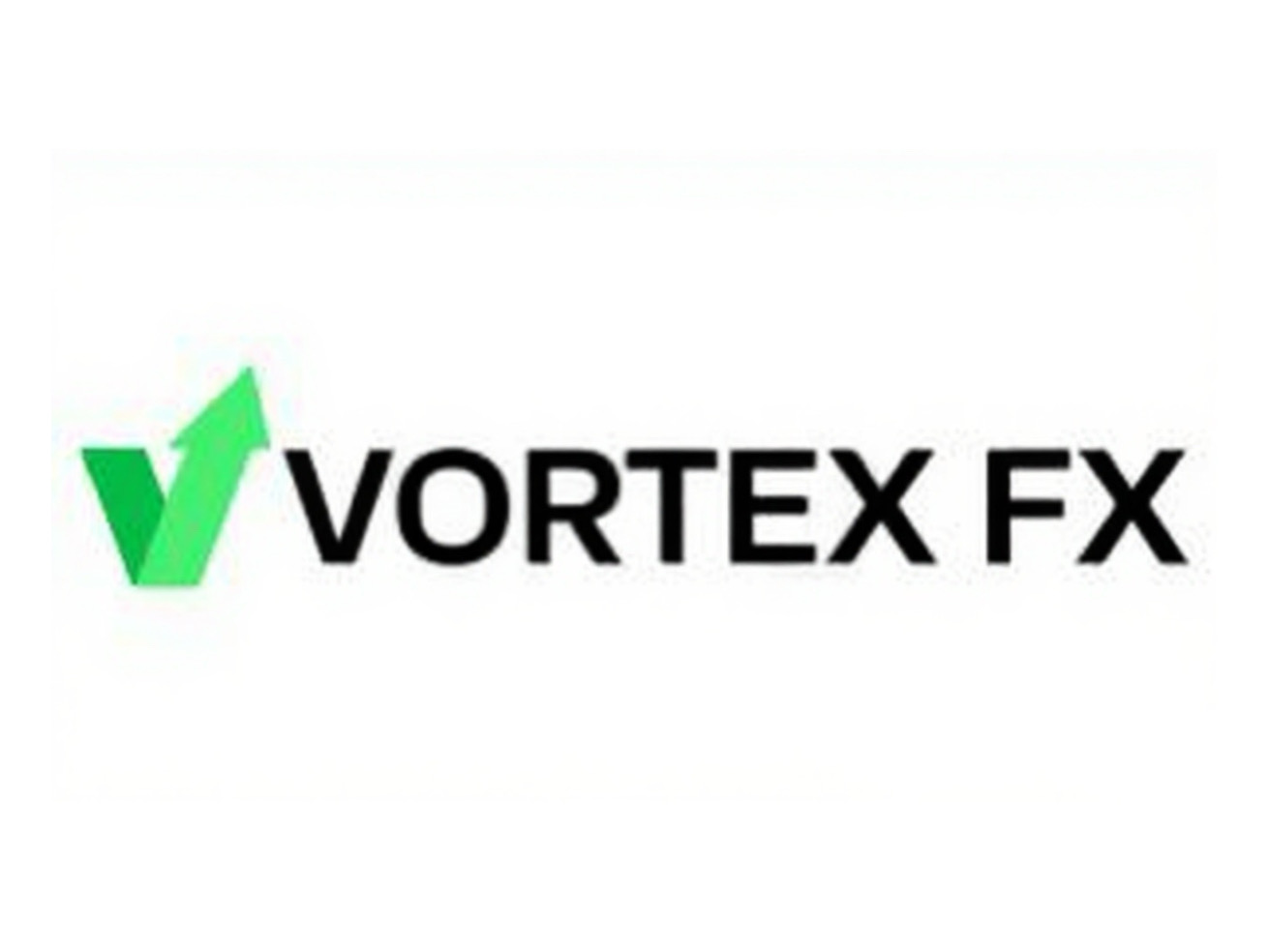 Vortex FX