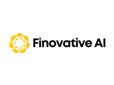 FinovativeAI