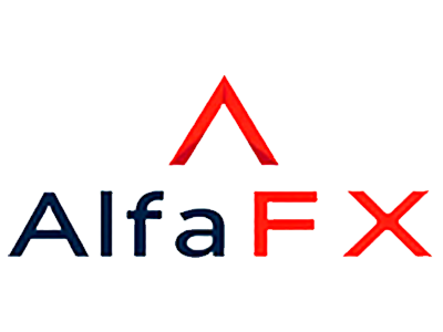 AlfaFXPro AG