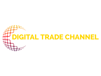 Digital Trade Channel