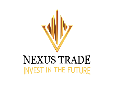 Nexus Trade Company