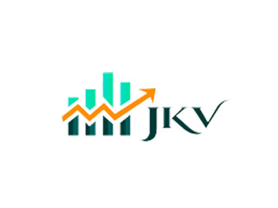 JKV Global