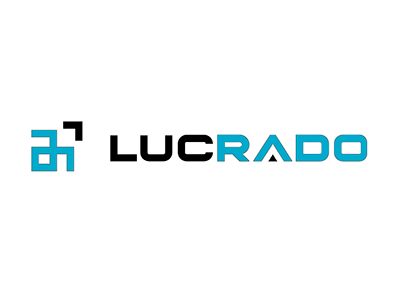 Lucrado