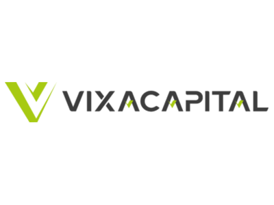 Vixacapital