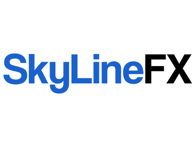 SkylineFx