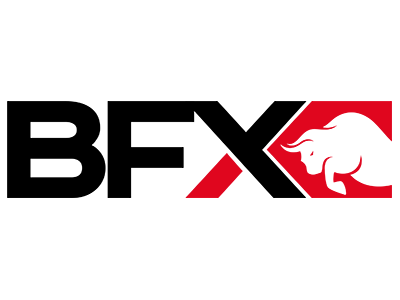 Bullion FX(aka BFX aka BullyPedex)