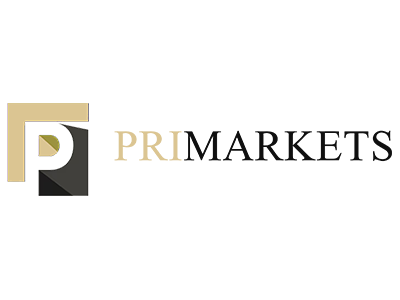 Primarkets