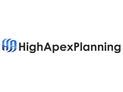 HighApexPlanning