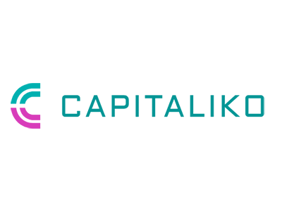 Capitaliko