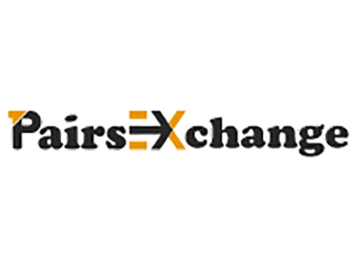 PAIRS EXCHANGE