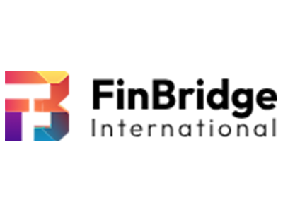 FinBridge International