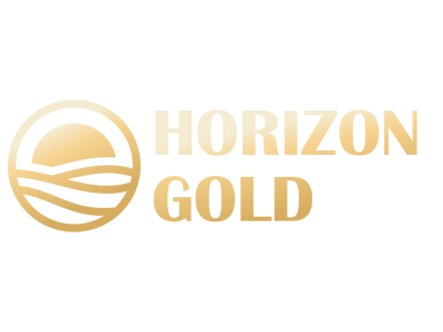 Horizon Gold